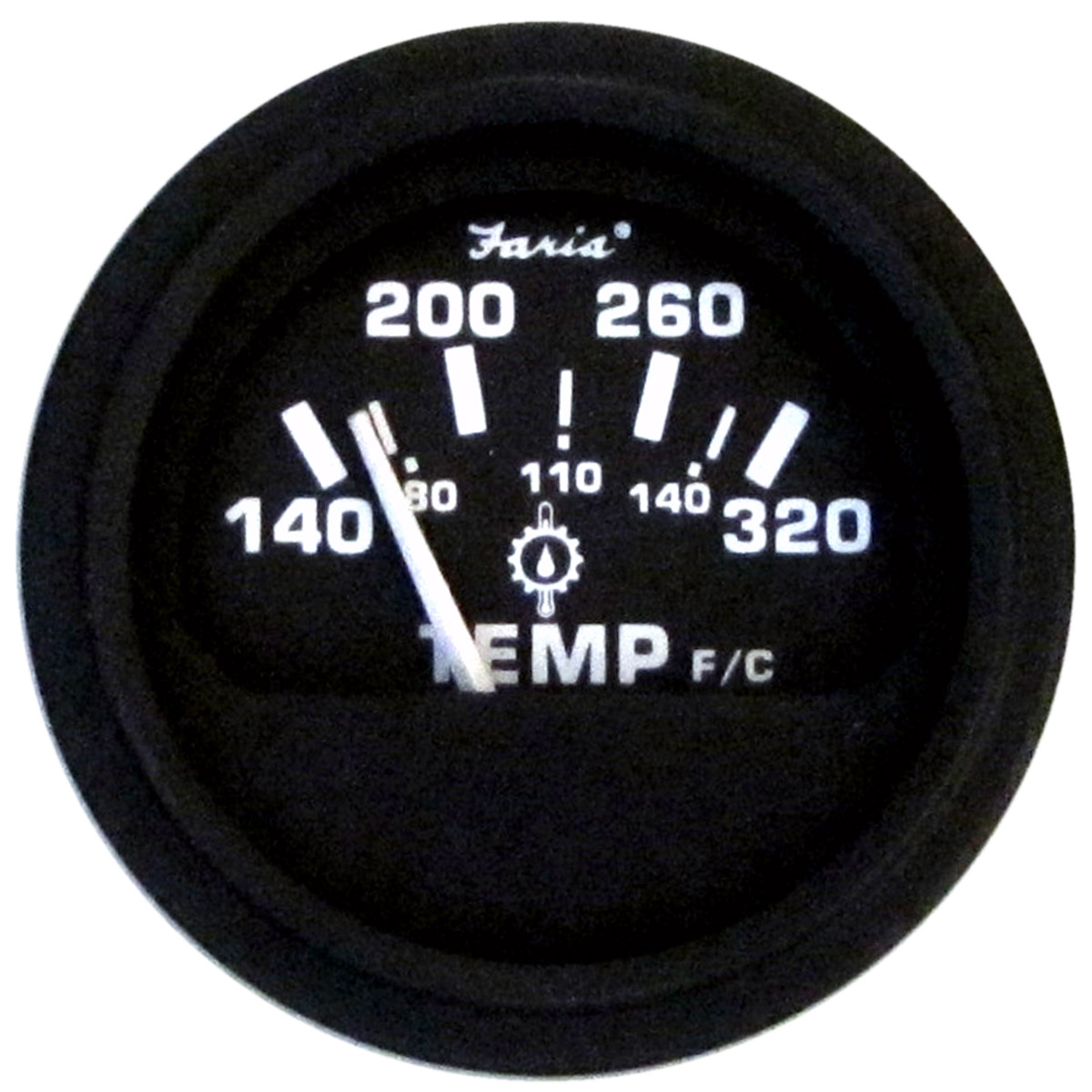 https://www.riversidemfg.com/wp-content/uploads/2021/09/2in-transmission-temp-gauge.jpg