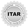 itar-logo