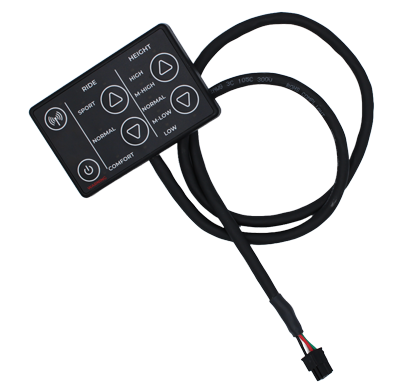 touchpad-cord-no-logo